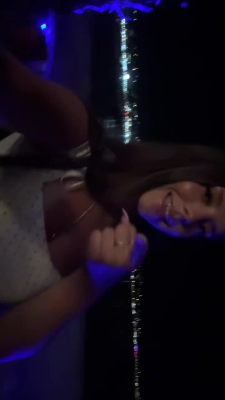 @nelcis