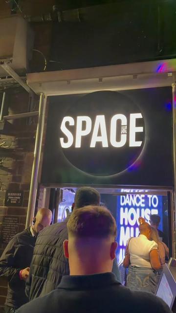 @spaceleeds