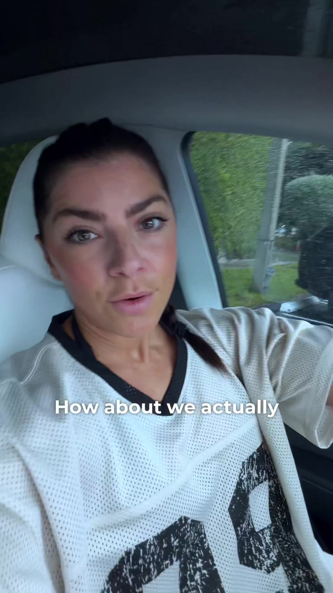 @Ida Bergfoth