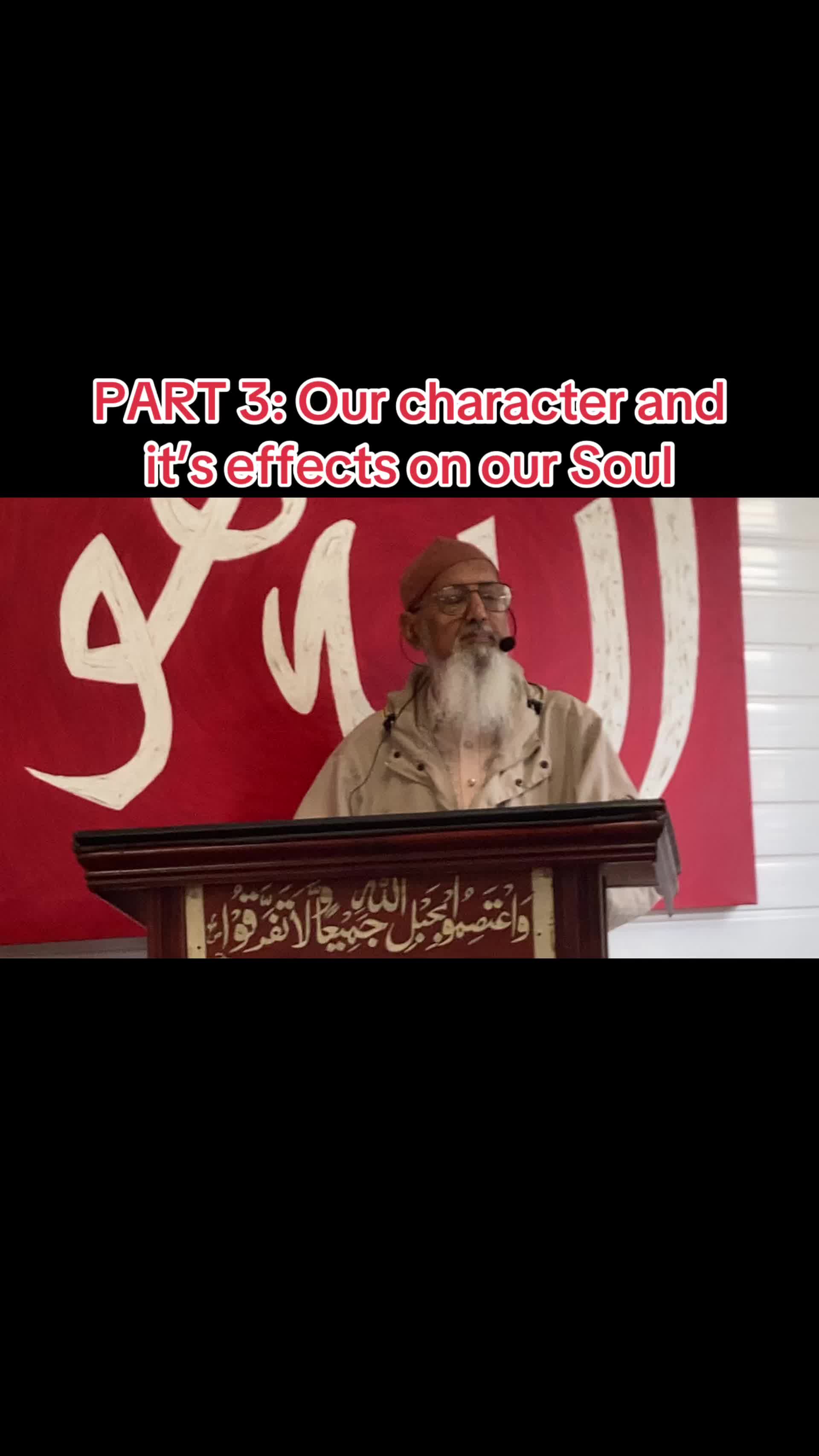 @Zamir Awan