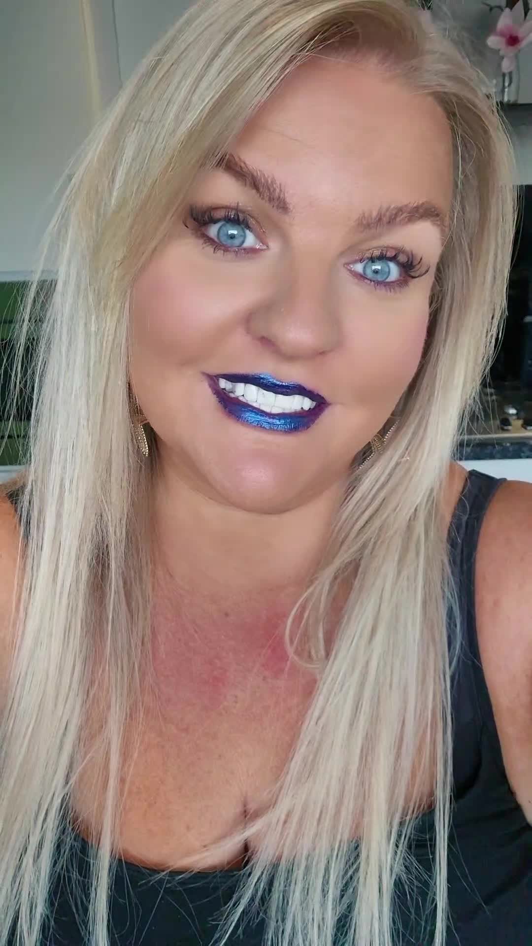 @💞Stacey-Lee Rosocki💕