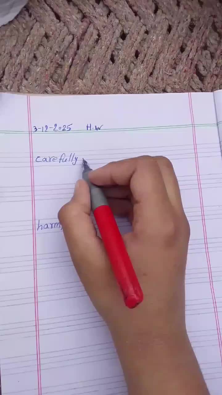 @Ayyan Gaz Gaz