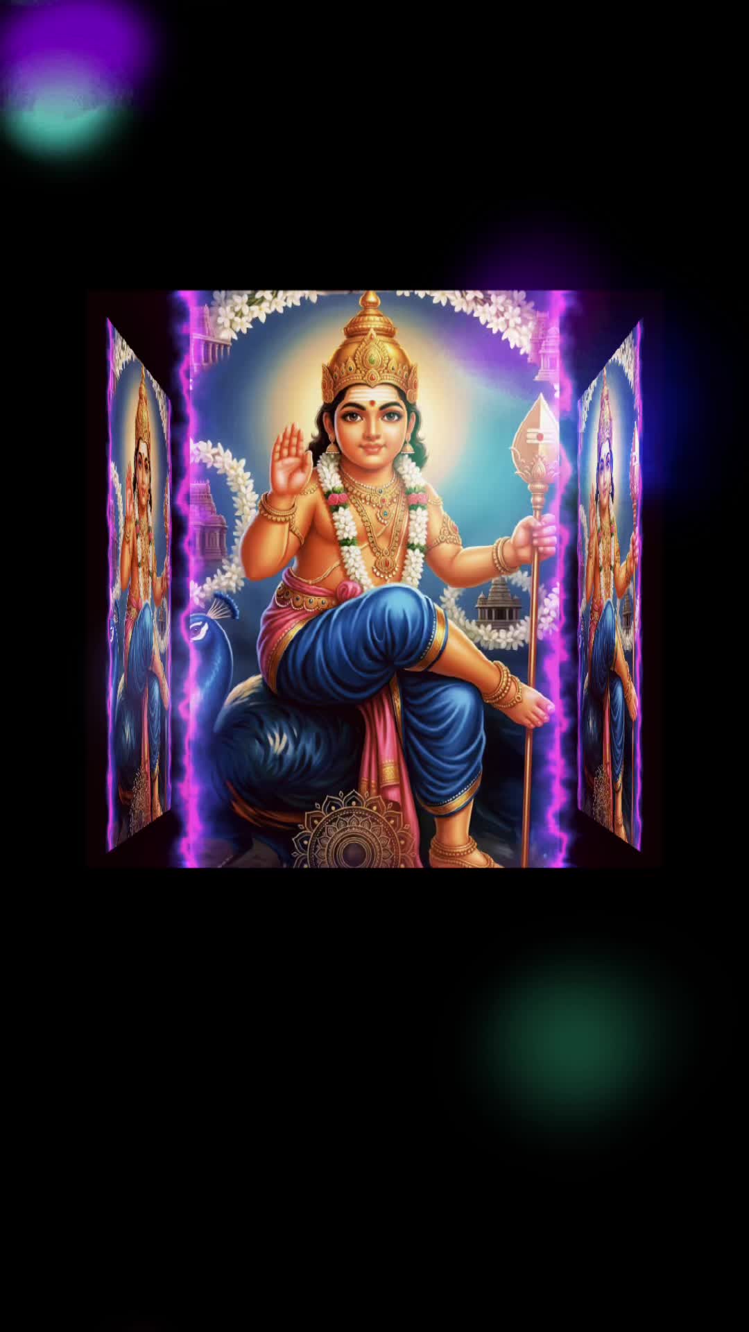 @Tha1011