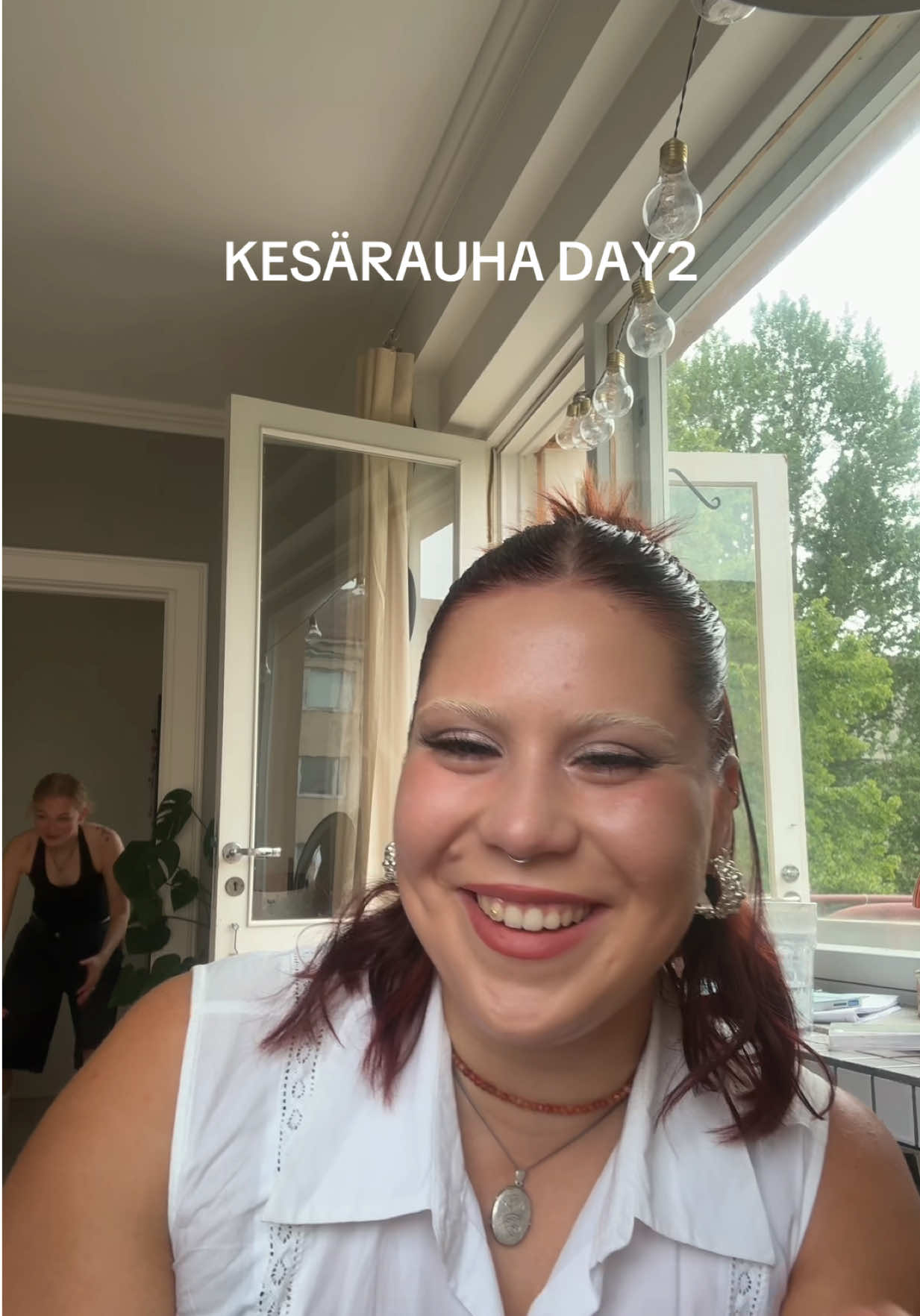 @hennakatar11na