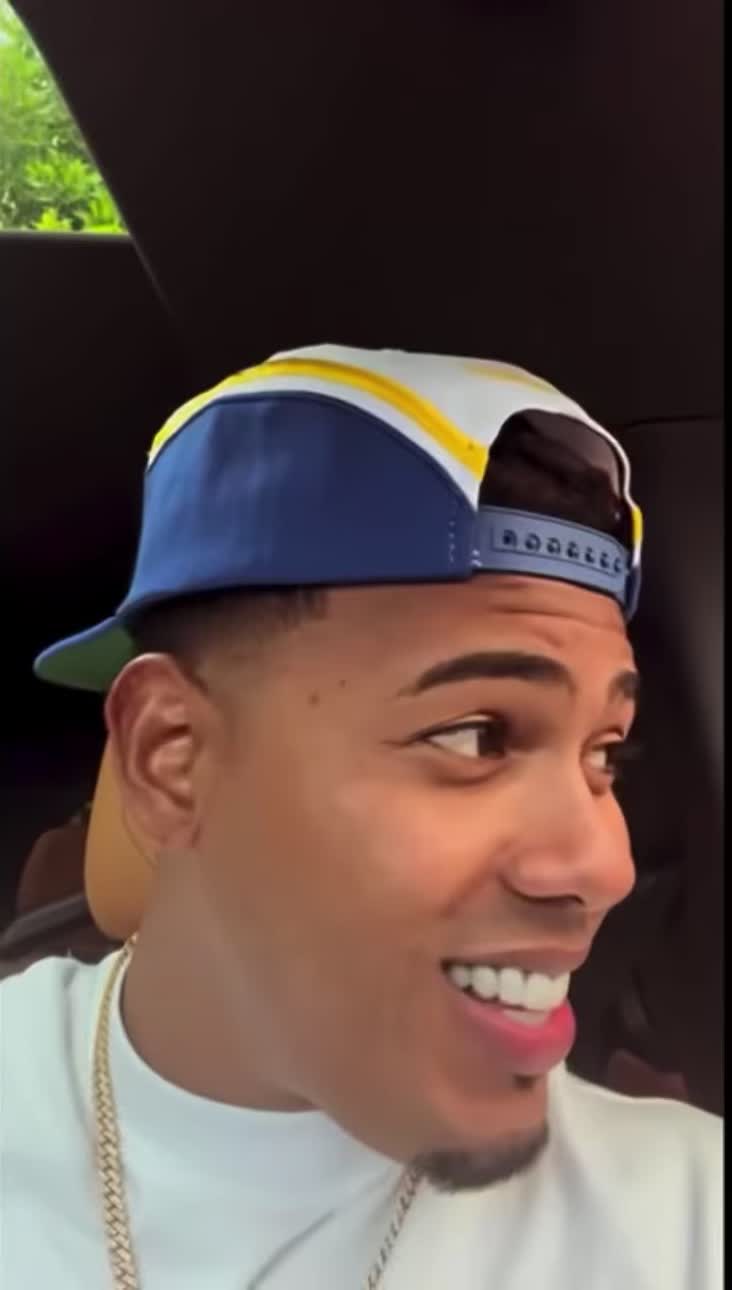 @youngkingzz