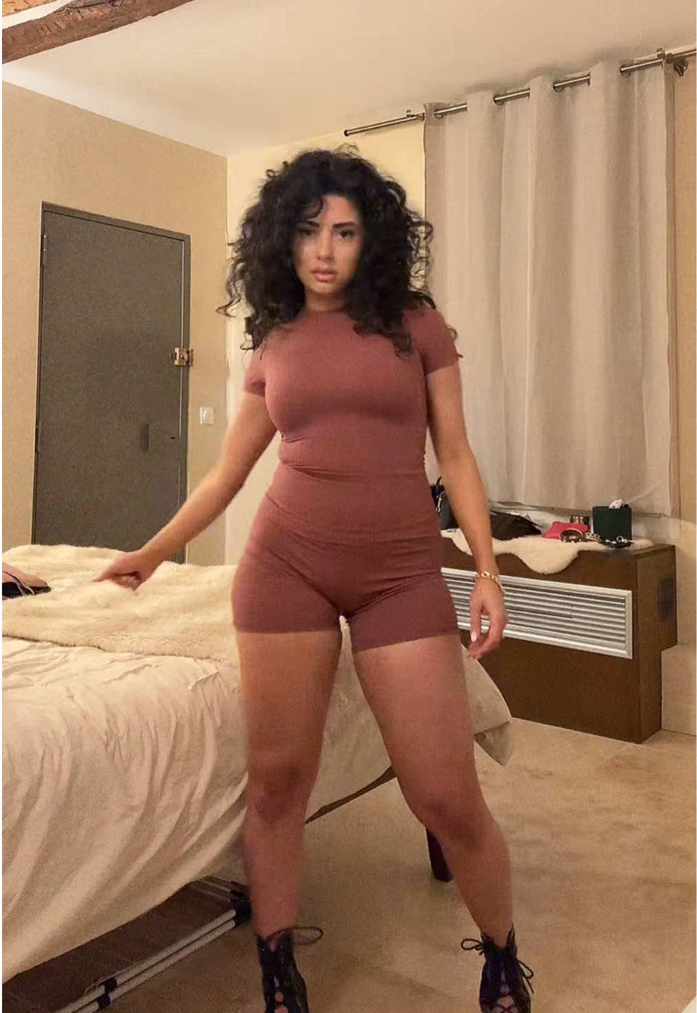 @Rachel 𓂀