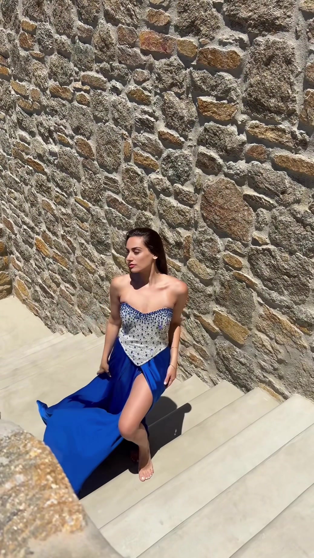 @giorgia.panagi