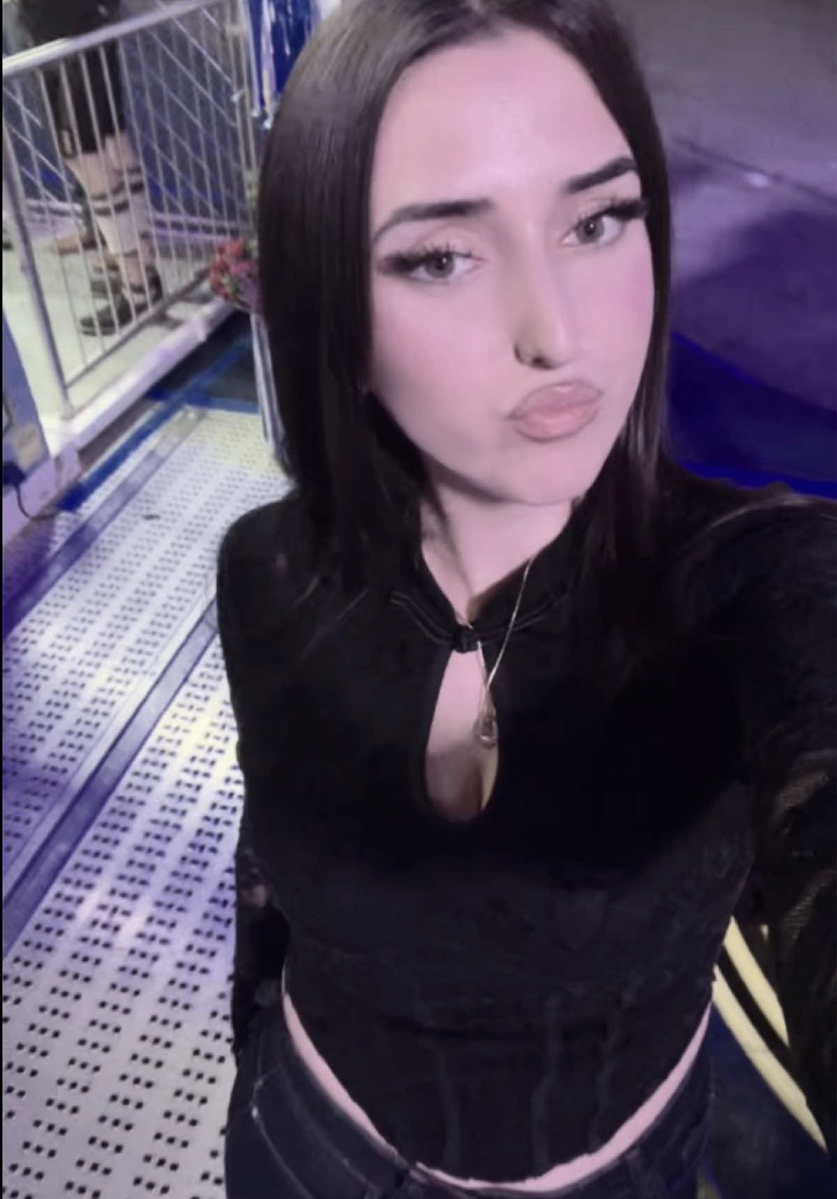 @Fatlinda