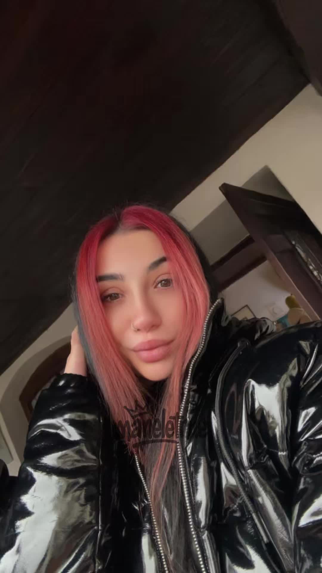 @&hearts;️Andreea&hearts;️