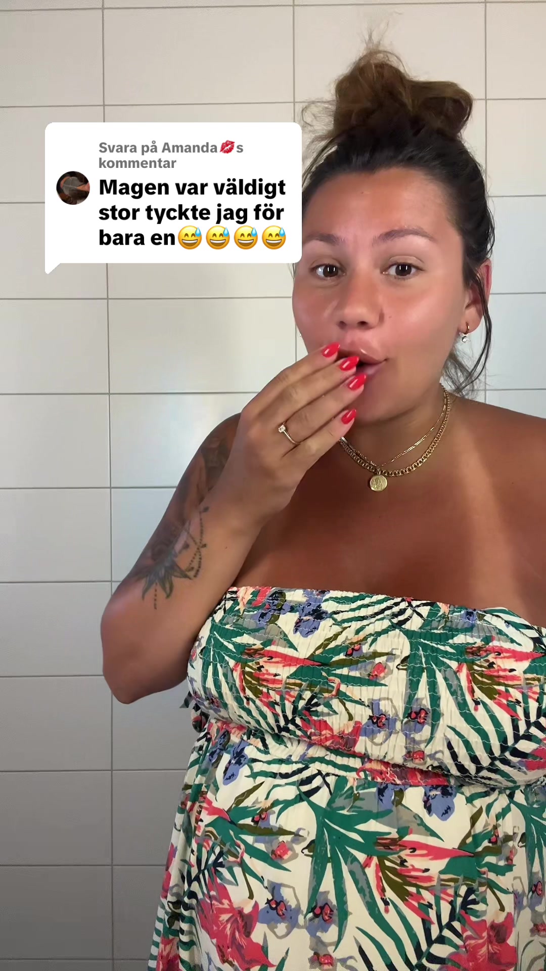 @IsabelleTsolakidis