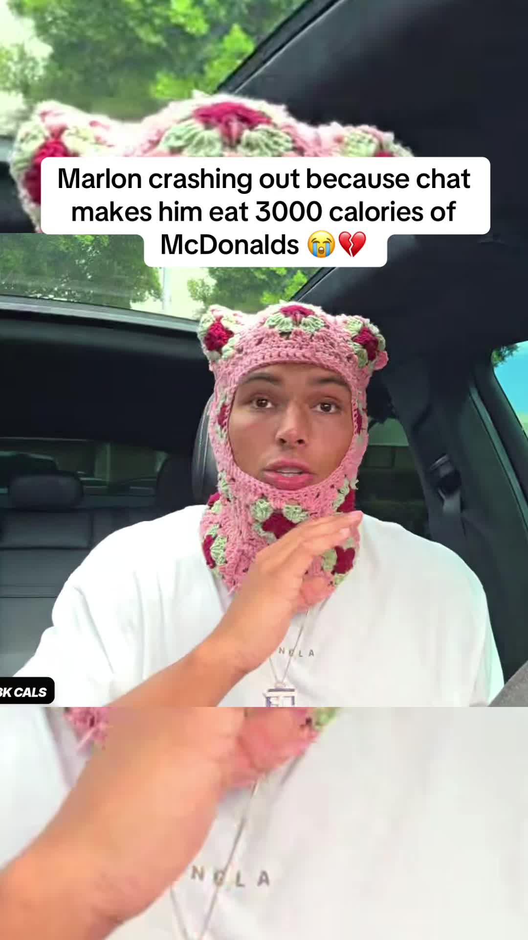@MarlonClips