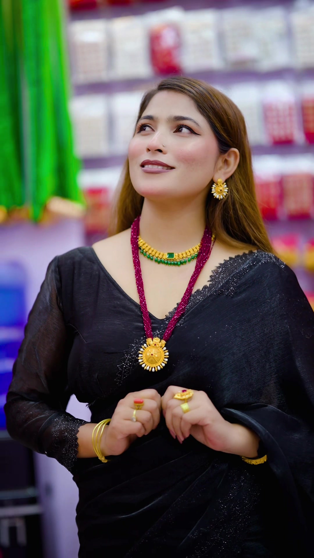 @anugrahagahana suppliers