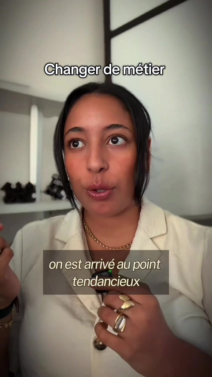 @Noah • Stratégie Sociale