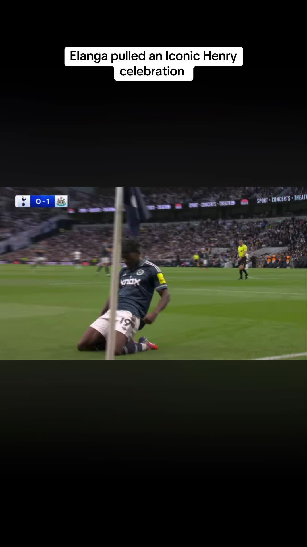 @Football Analyticz