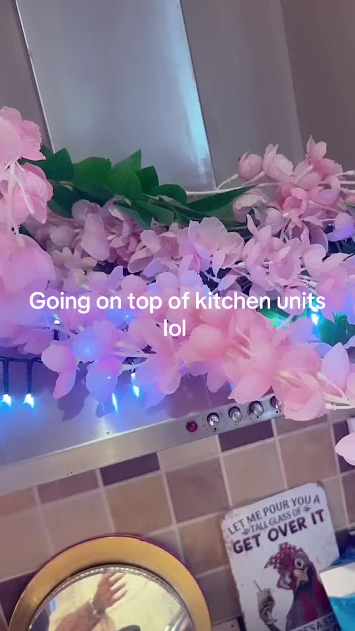 @NJW 💖