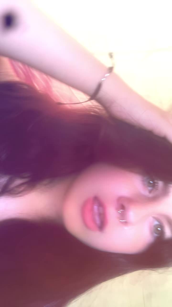 @tipstitstoesandclits2