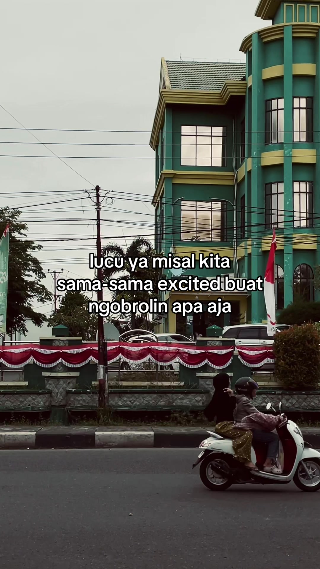 @empatapril