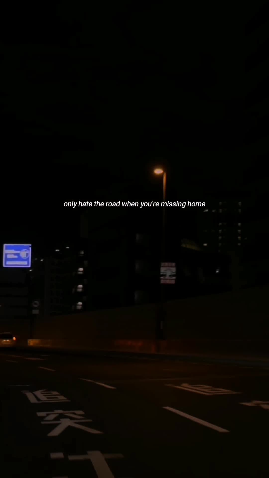 @best lyrics