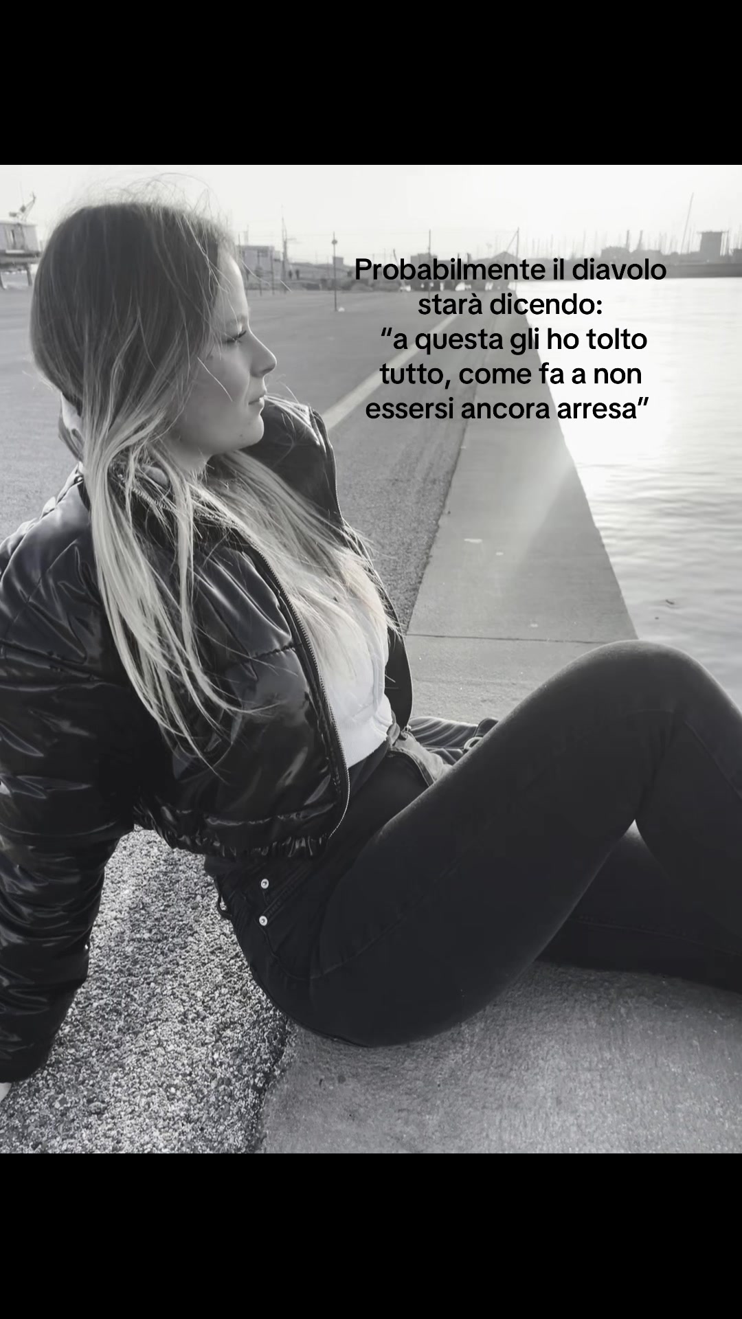 @Lina🧸