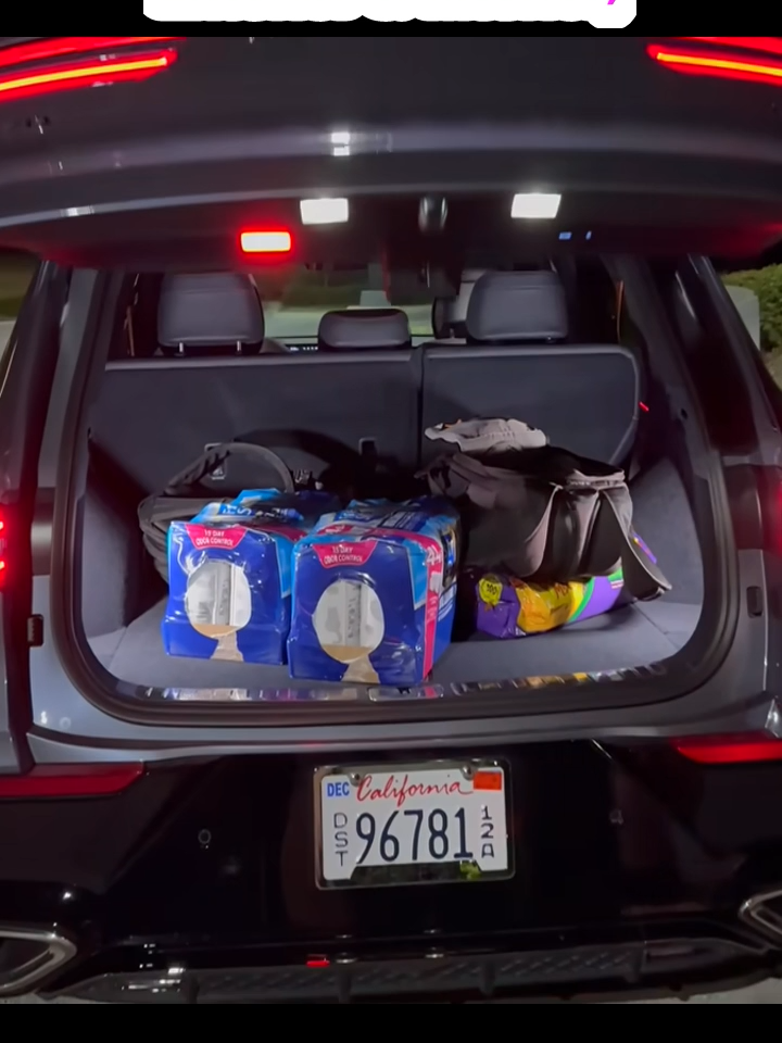 @user7352812207678