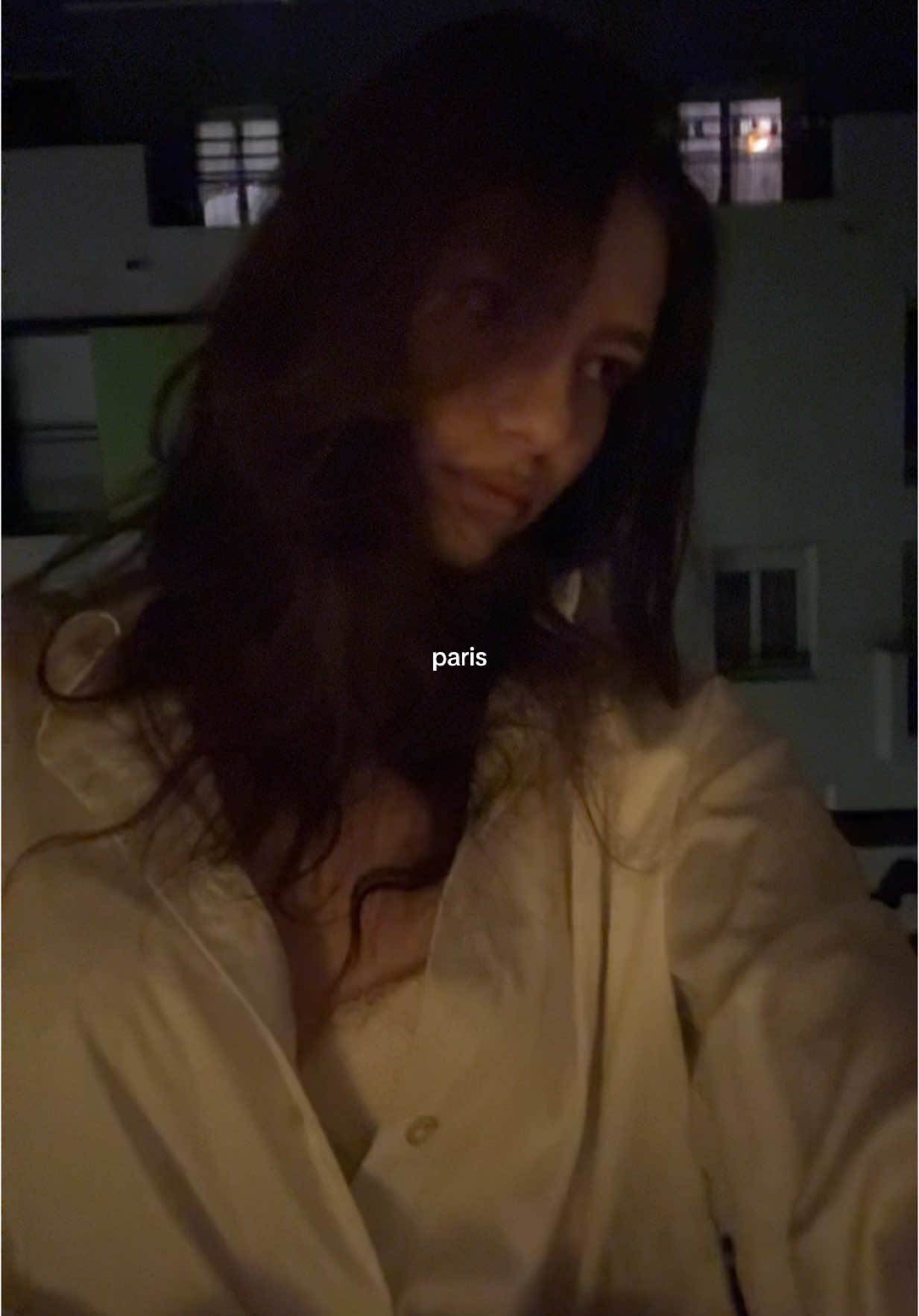 @andrea