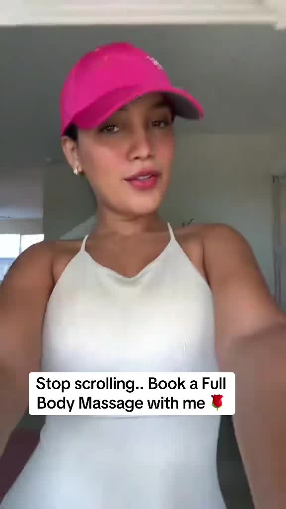 @user88677661916