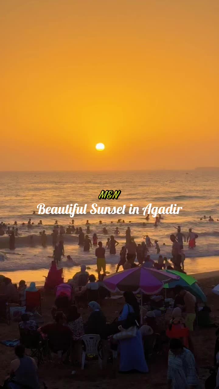 @¸♡ M҉&҉N҉ ♡¸