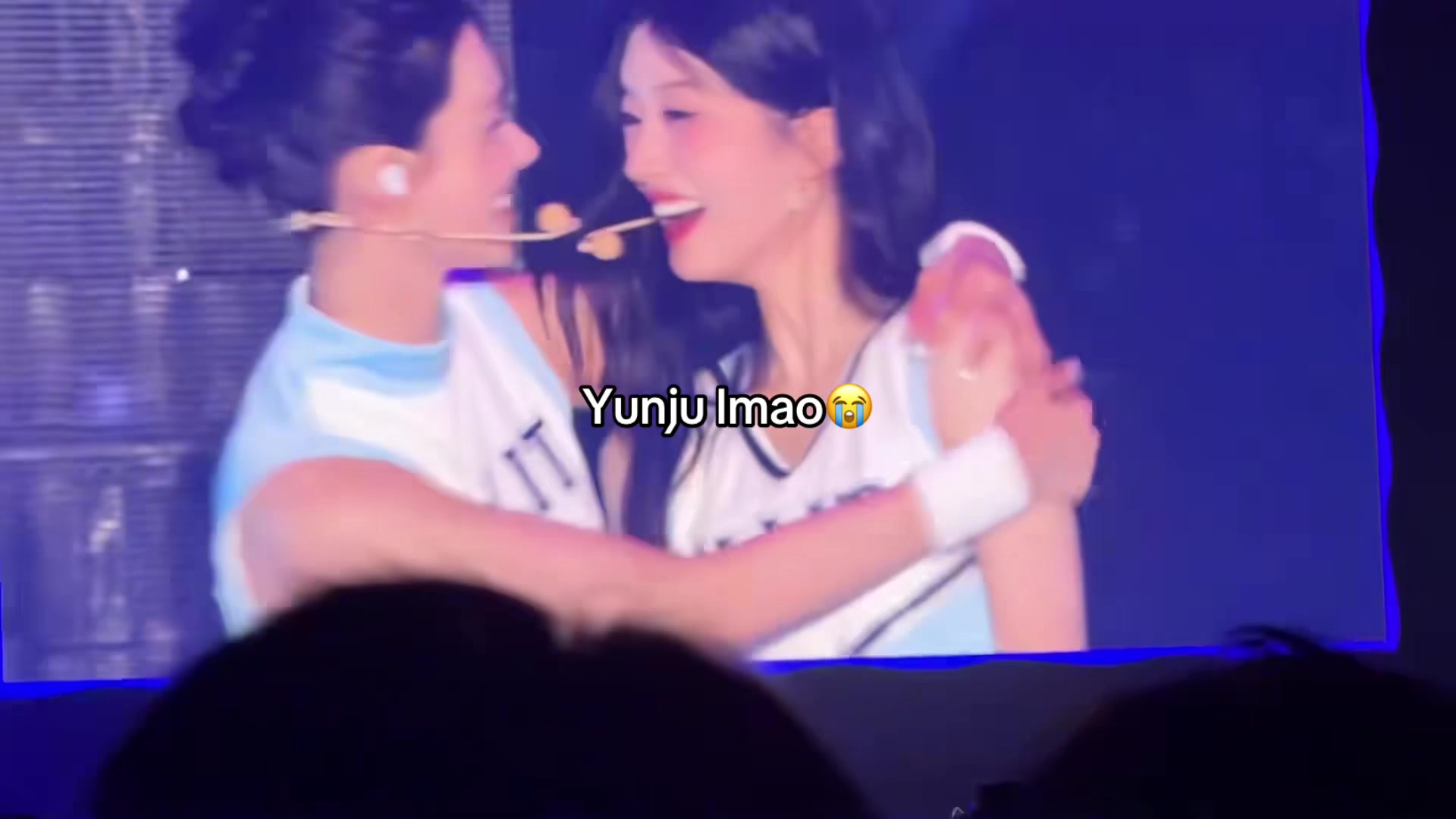 @yunah's fangirl