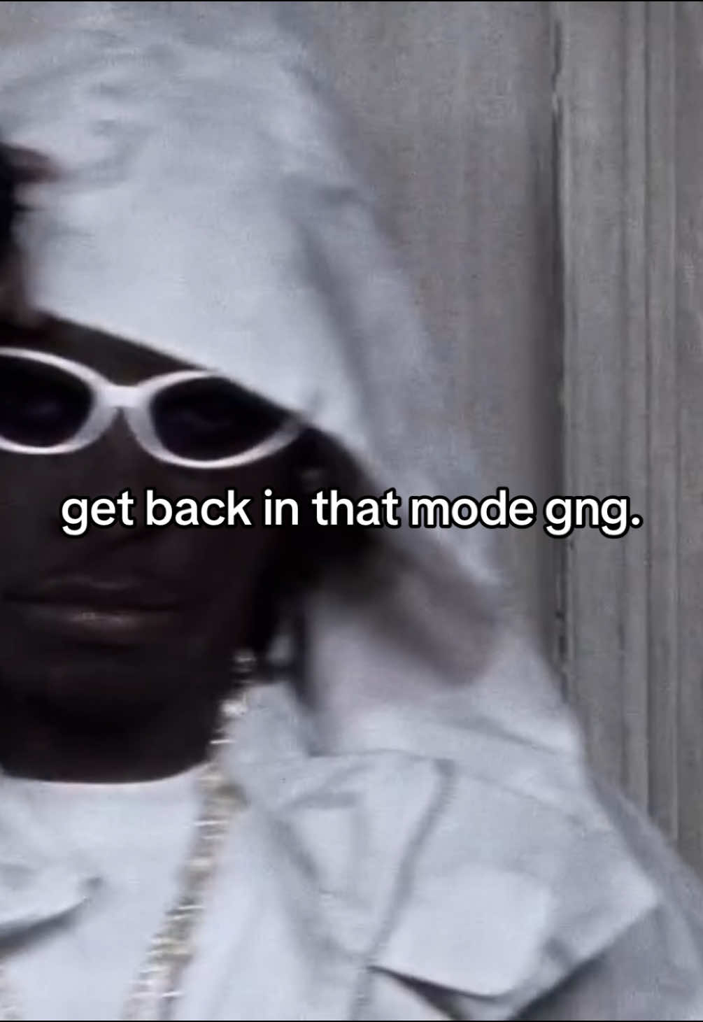@Dedication&trade;