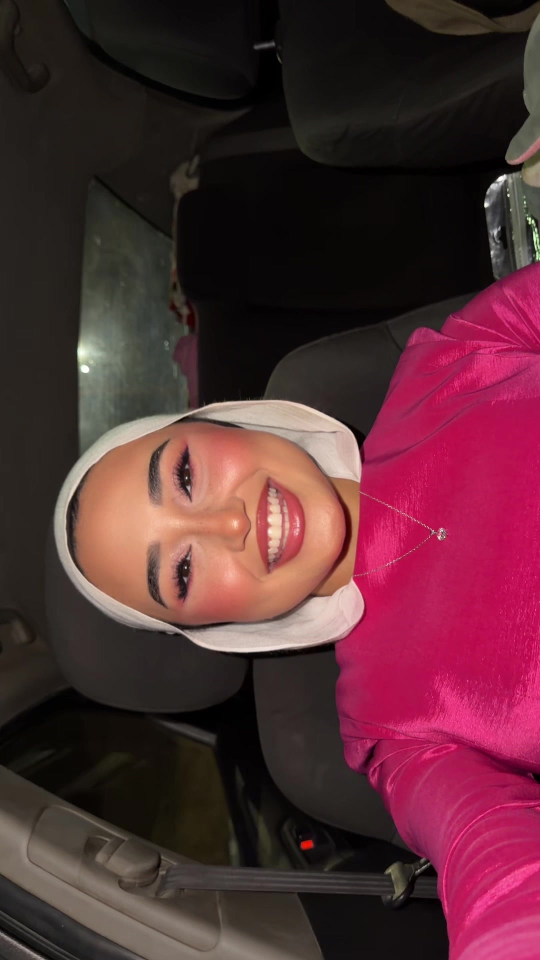 @Nuha Shukry