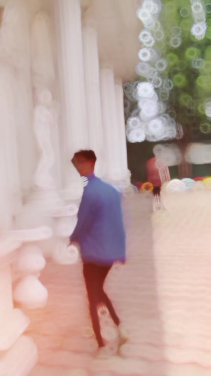 @๐๐๐๐ฃ๐ฅ. ๐น๐ ๐ช ๐