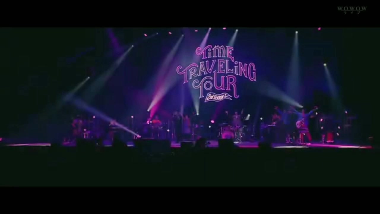@槇原敬之 J-Pop