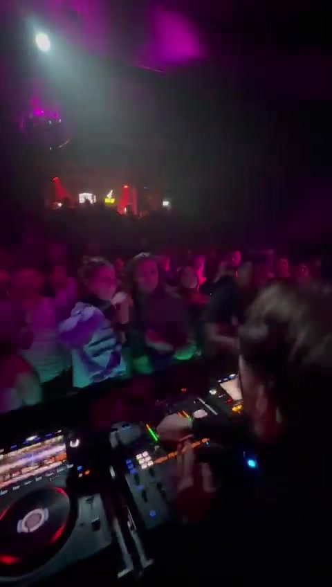 @Däru