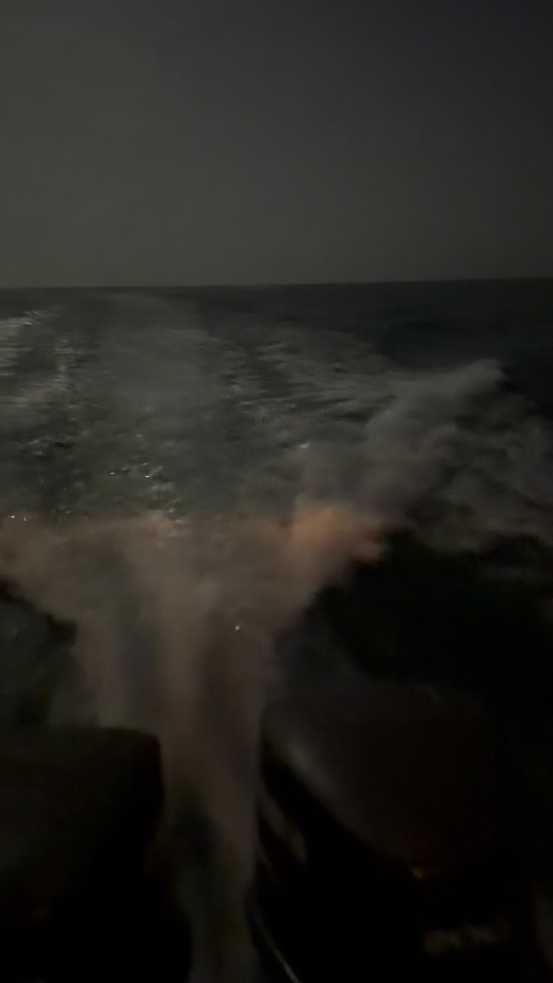 @حسن/🌊