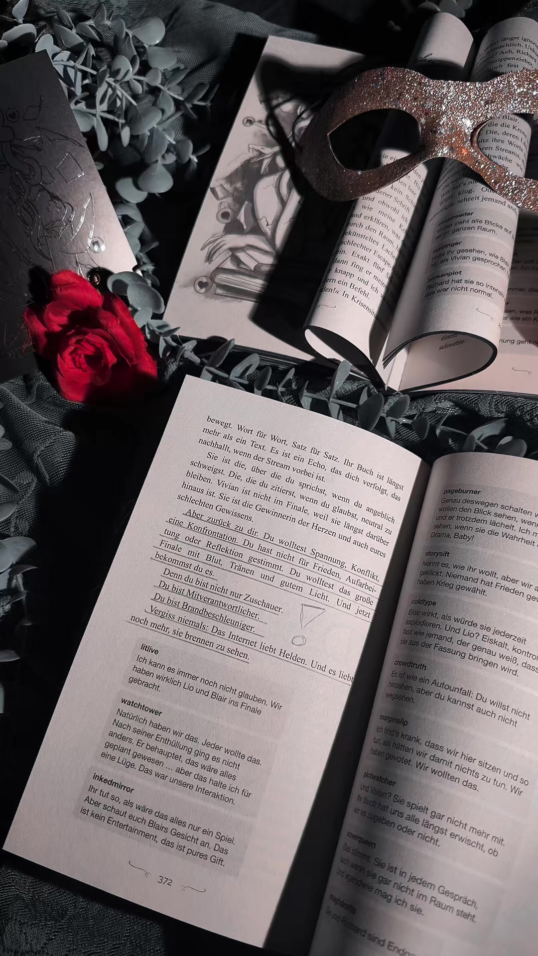 @Darkbooks_empfehlungen