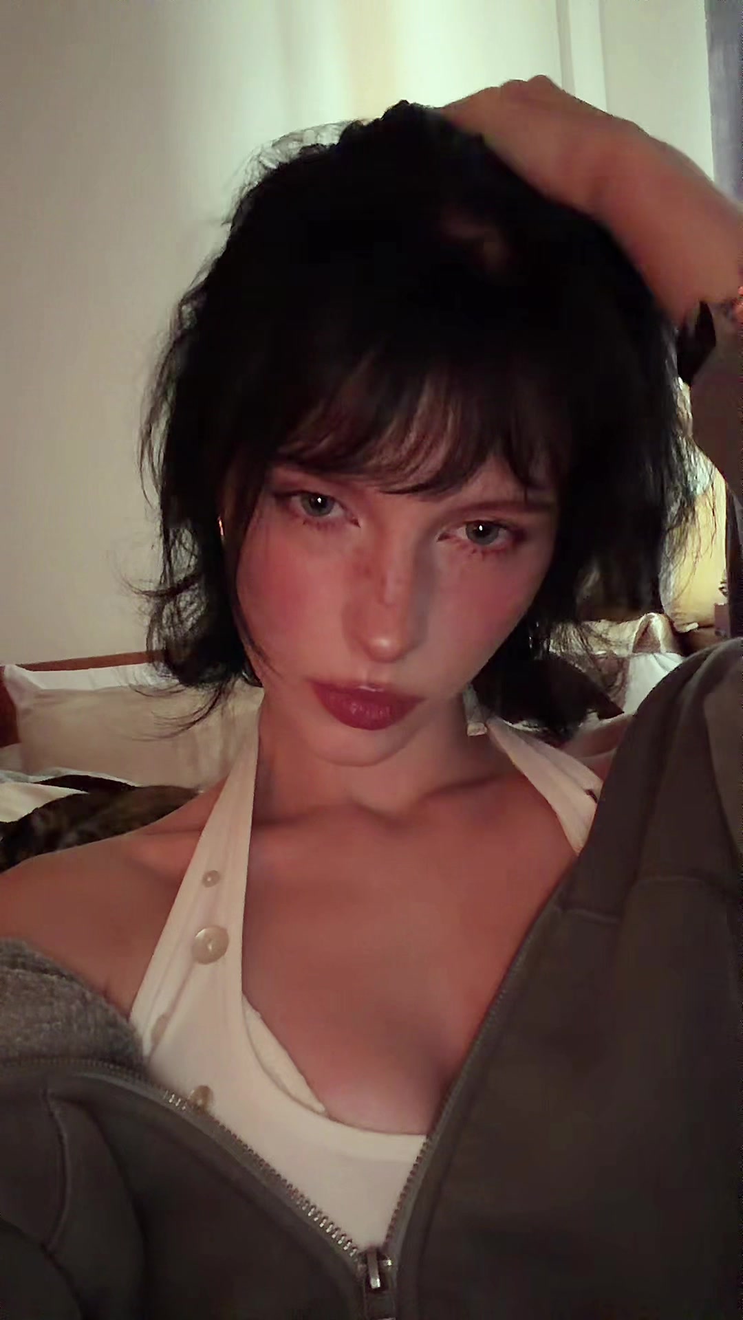 @🦇 Mila