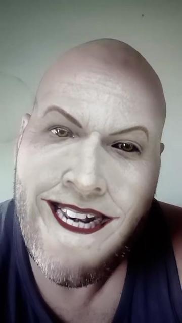 @BradensShow