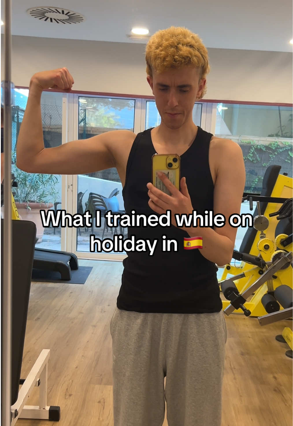 @JacksFit