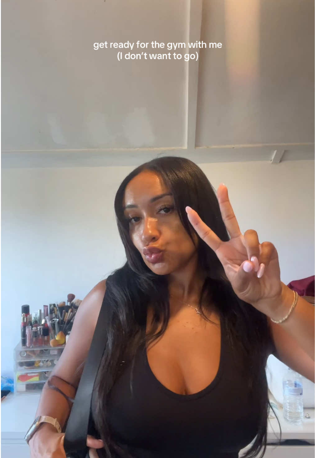 @Tianna Marissa