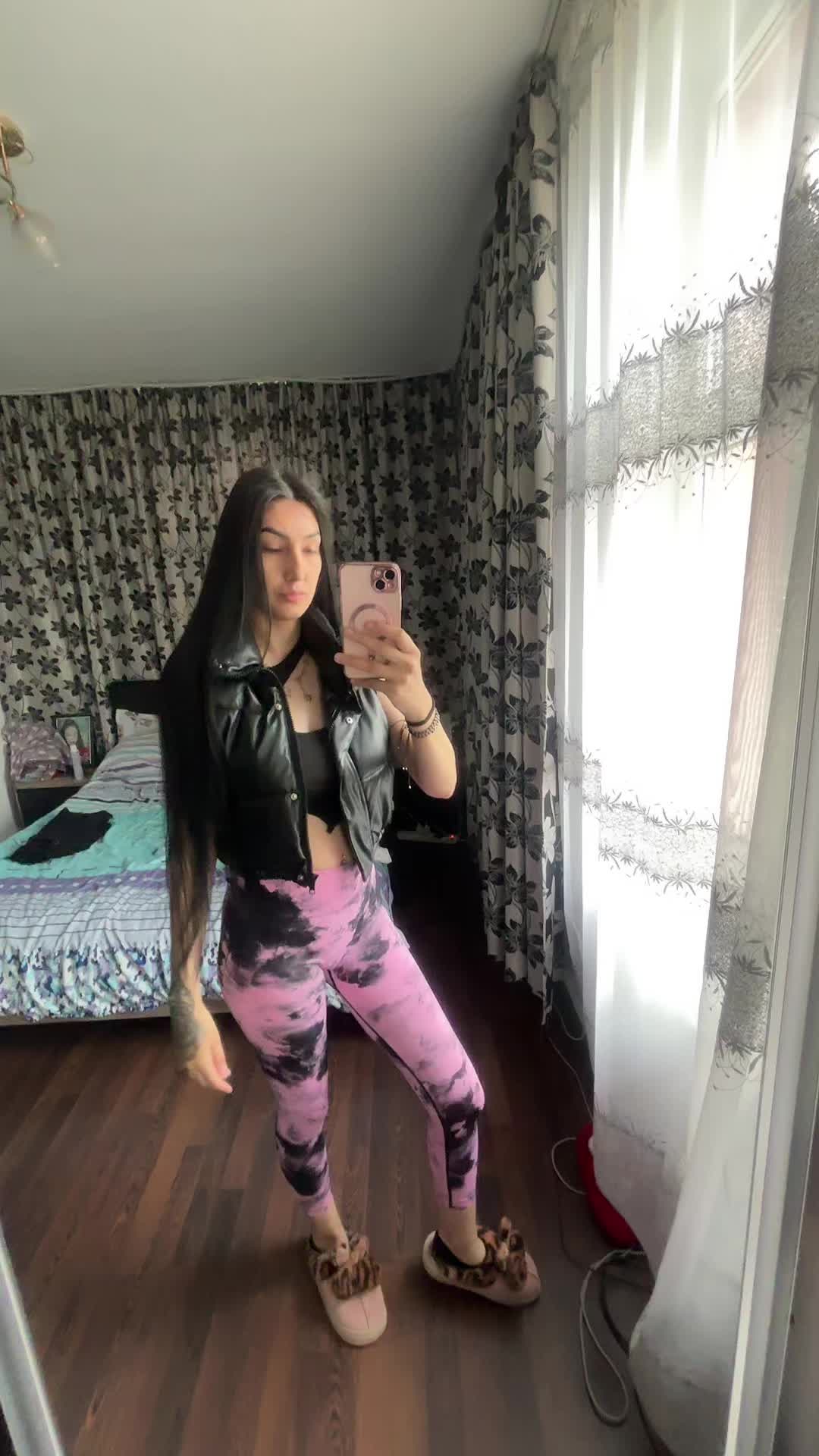 @🤍❤•Narcysa_rusoaica•❤🤍