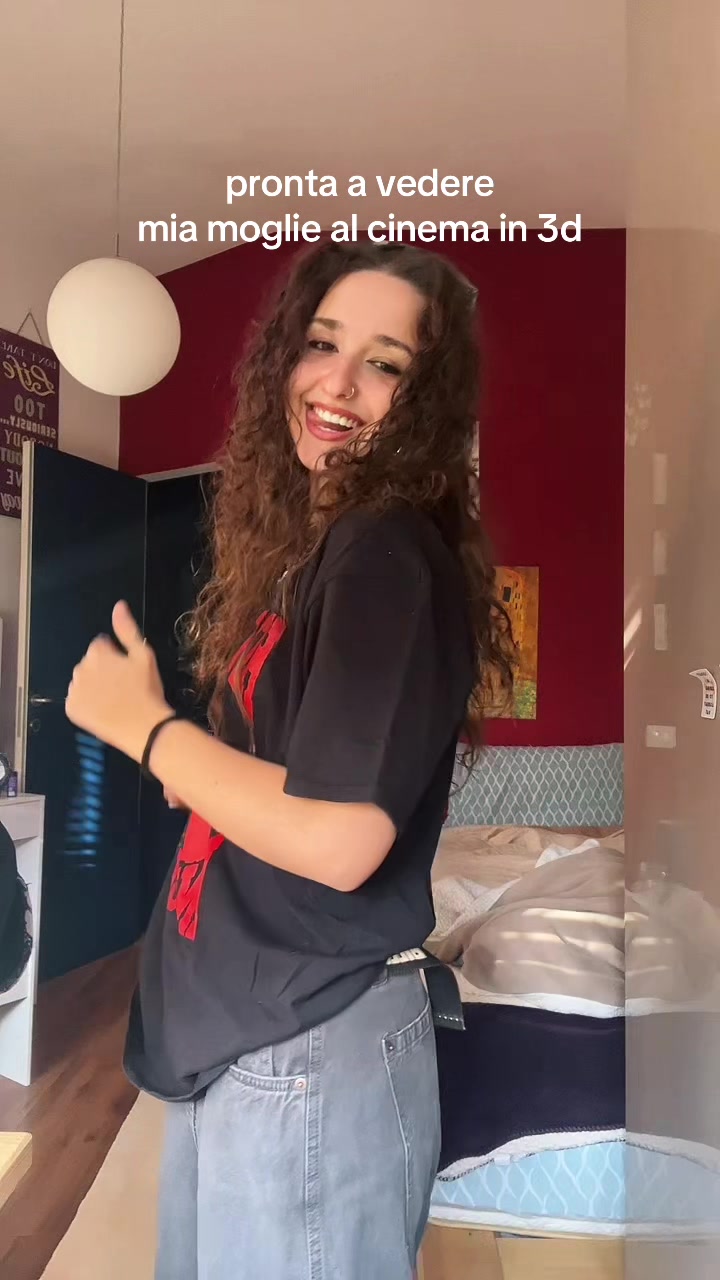 @ari