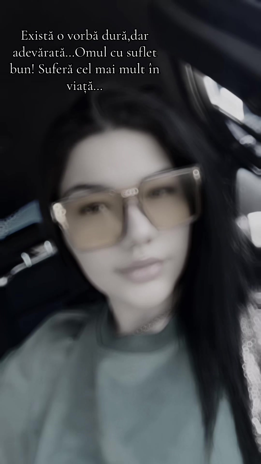 @🖤Bianca🖤