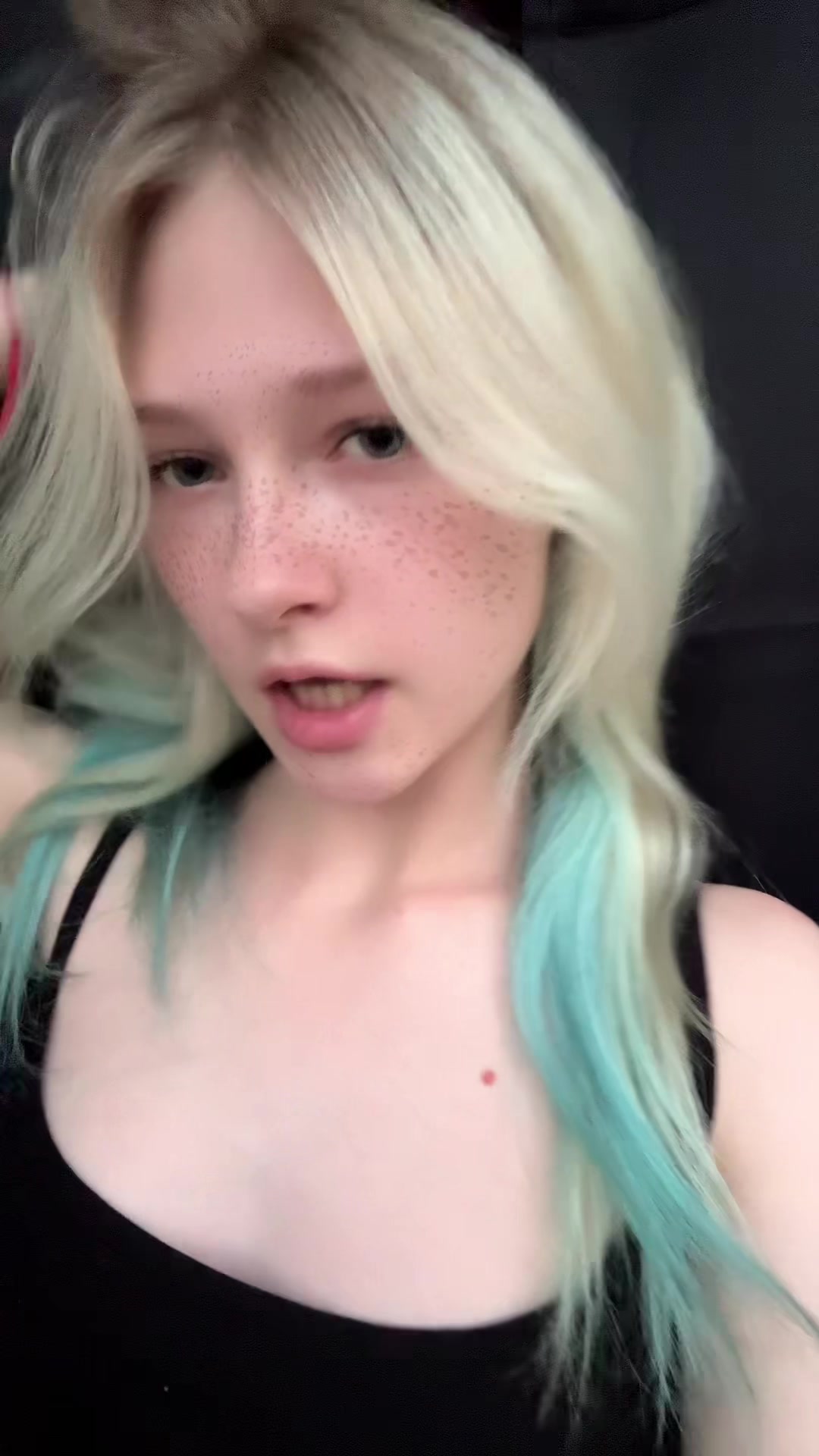 @яся я