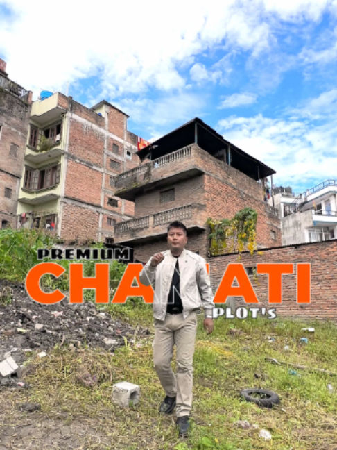 @GHARSANSAR
