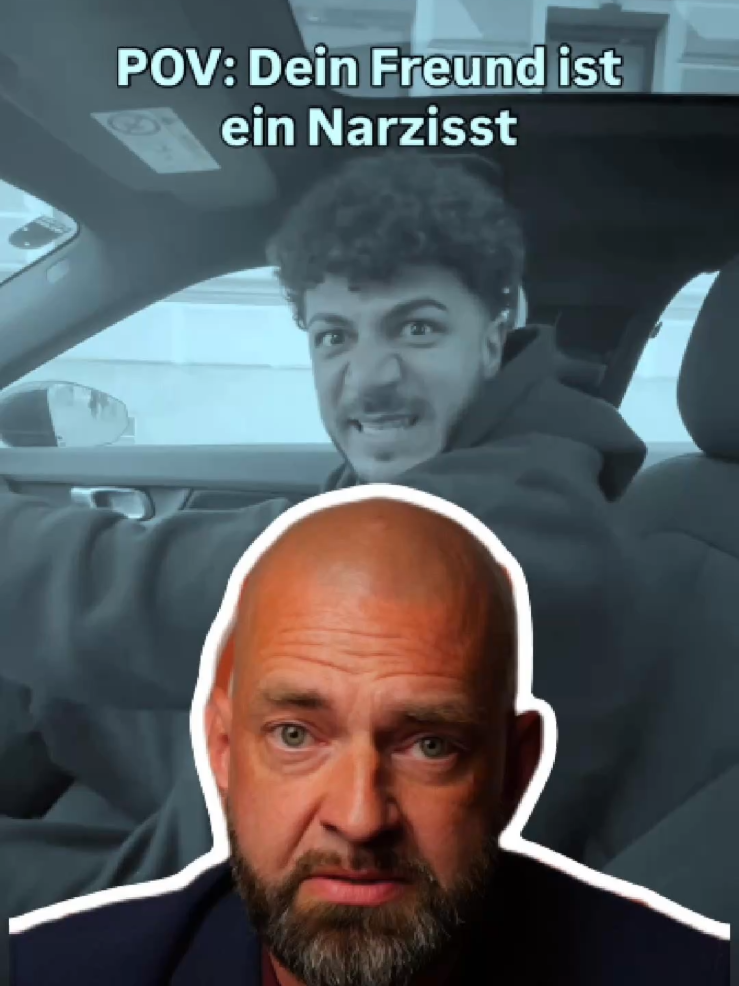 @Tobias Forst