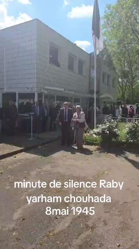 @Soraya❤️🇩🇿🇫🇷
