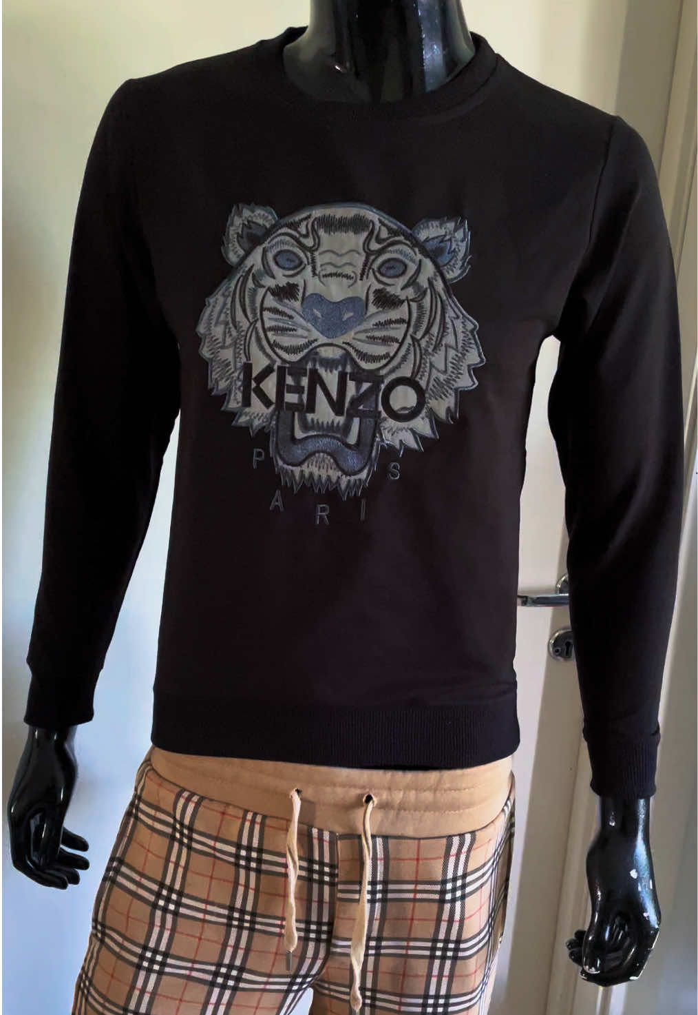 @Designerclothessverige