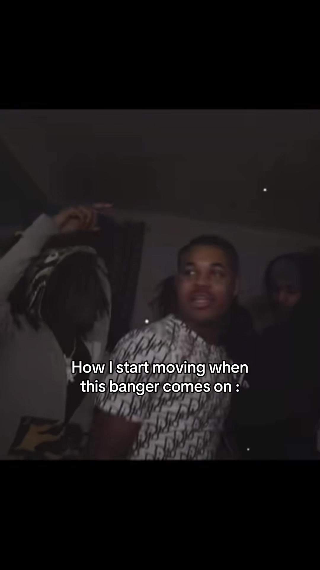 @Lyricalvibes