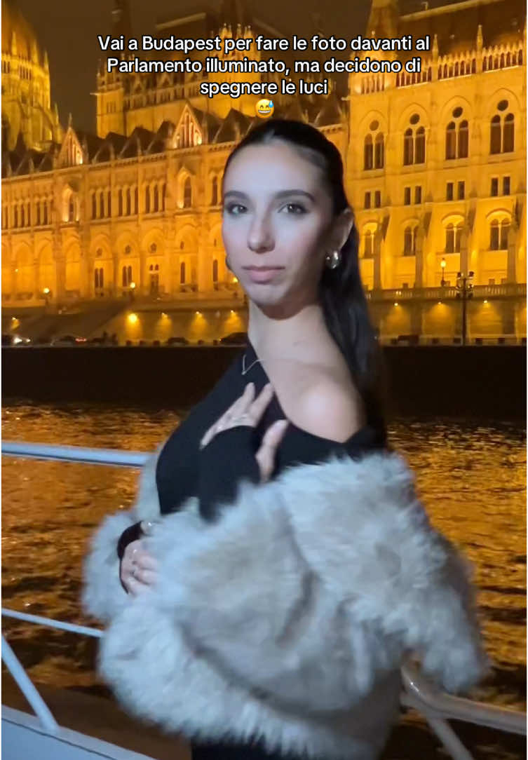 @Alessietta💋