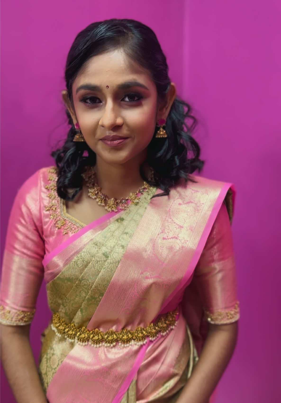 @Stylewith_yash 🌸